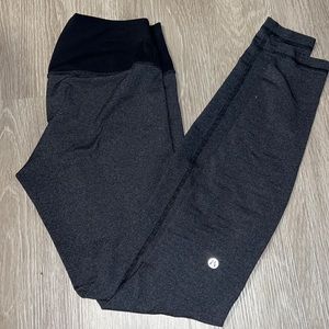 Lululemon Legging